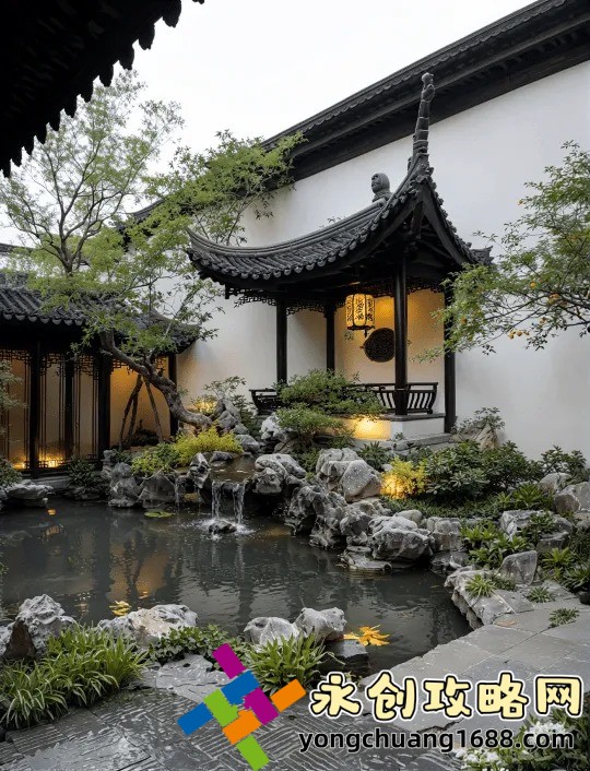 揭秘《房產(chǎn)銷售的秘密2韓國》：如何在韓國房地產(chǎn)市場脫穎而出？