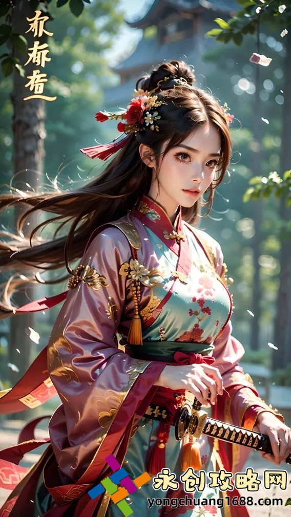 抓QQ彈彈的大歐派，如何通過技巧獲得更多獎(jiǎng)勵(lì)？