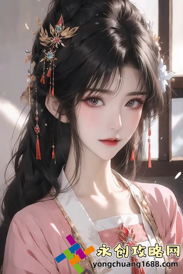 妖精漫畫：這部作品為何能吸引如此多的粉絲？