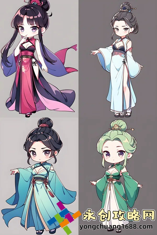 四個和尚寺廟接種疫苗？揭秘寺廟防疫背后的故事