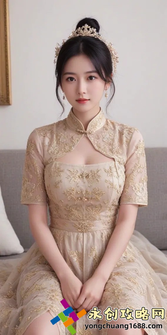 一次交換使我越走越遠(yuǎn)英語：這部作品如何揭示跨文化交流中的深層次問題？