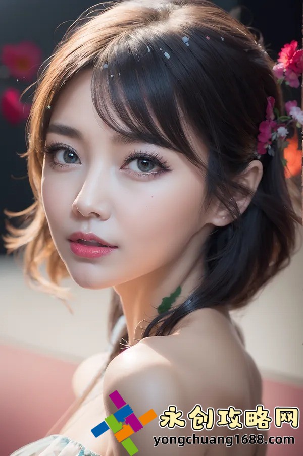 免費(fèi)無碼又色又爽又黃的視頻軟件，你真的了解嗎？