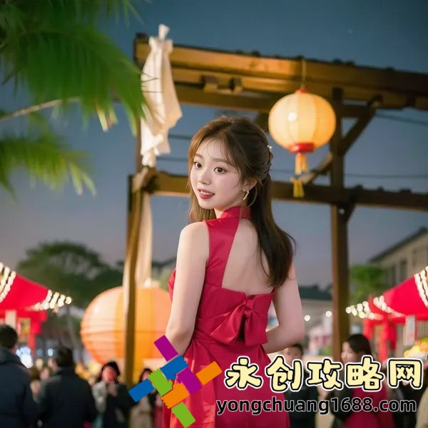東北往事第二部：這一部帶來哪些令人驚嘆的劇情和人設(shè)變化？