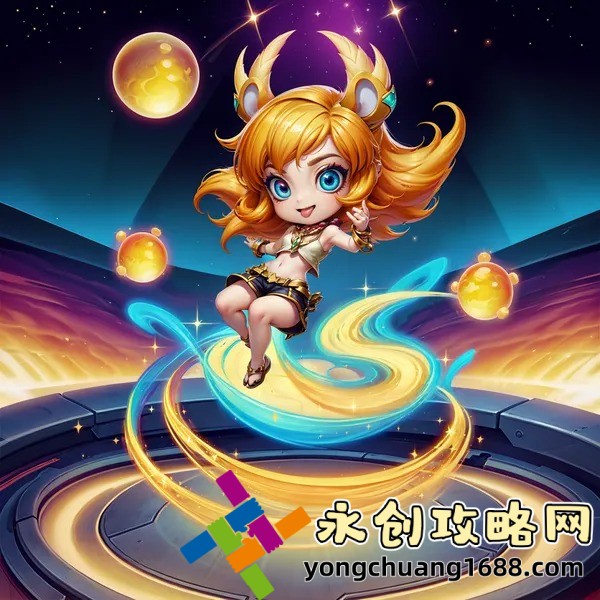 凡人歌電視劇1