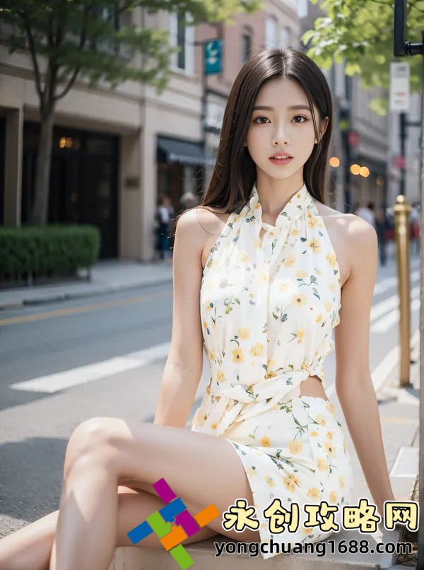 19歲的RAPPER潮水：如何從地下到主流，揭秘他的音樂之路