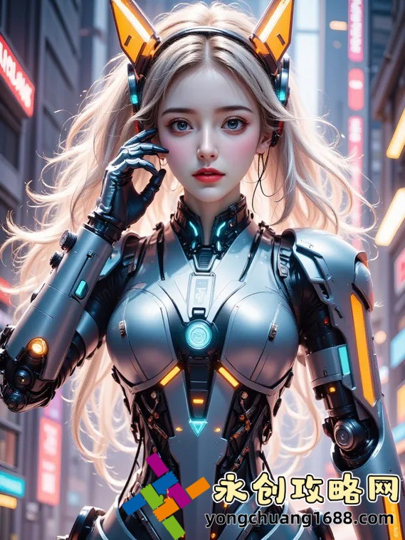 歐美13：未曾公開的秘密檔案，揭開塵封已久的真相！