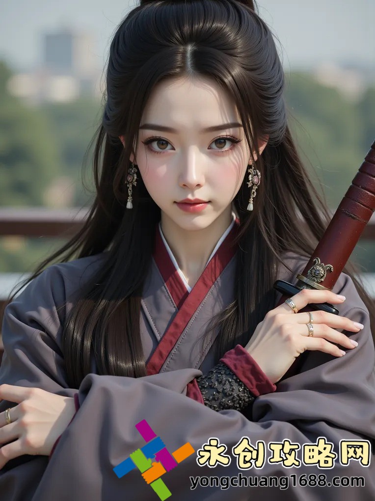 欲肉(H)：從藝術(shù)視角解讀欲望，挖掘人性深處的情感共鳴