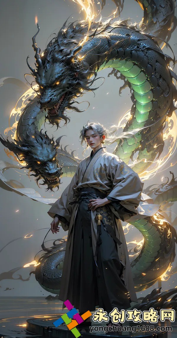 李小冉個人資料大公開：從影視作品到幕后故事，全面了解這位實力派女演員