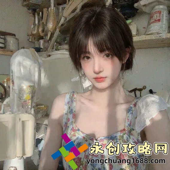 揭秘ysl千人千色t9t9t9t9t9mba：如何打造專屬你的時尚MBA風(fēng)格