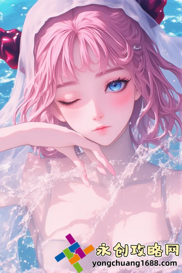 ao3網(wǎng)址大揭秘：你不知道的隱藏功能和實用技巧！