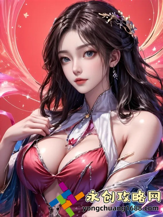 色翁蕩熄76篇：經(jīng)典文學作品的現(xiàn)代解讀。