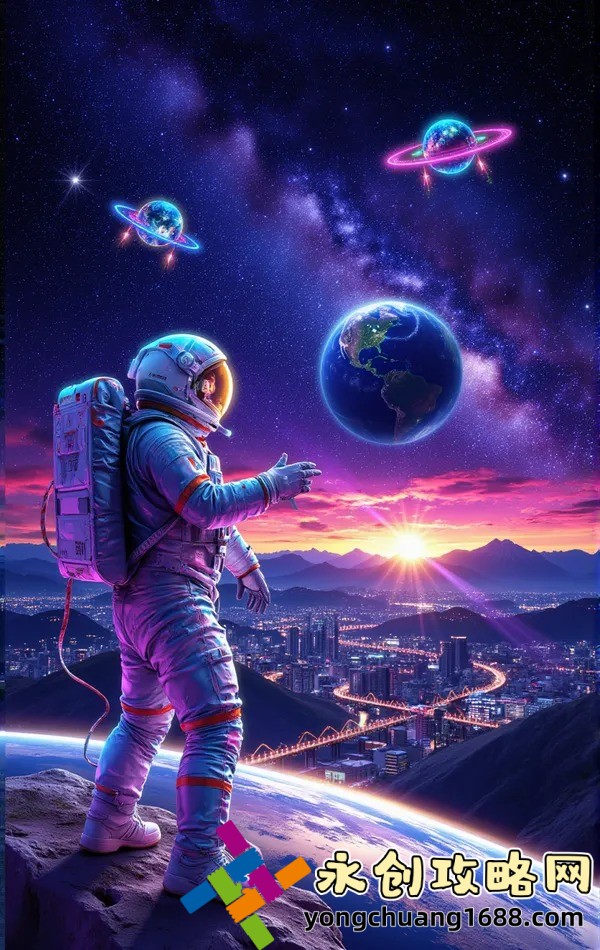 一問三不知是指哪三不知？揭秘這一成語背后的真正含義！