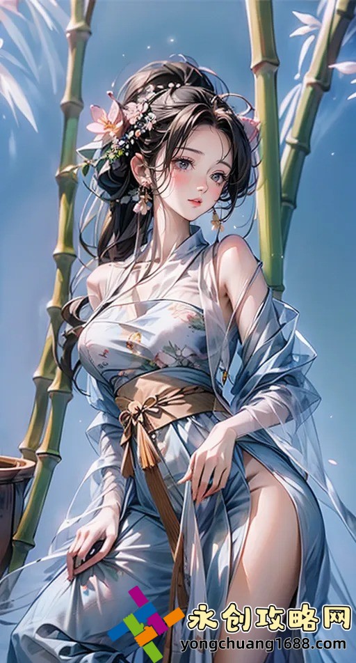 蜜桃視頻靠譜嗎？如何才能安全使用蜜桃視頻？