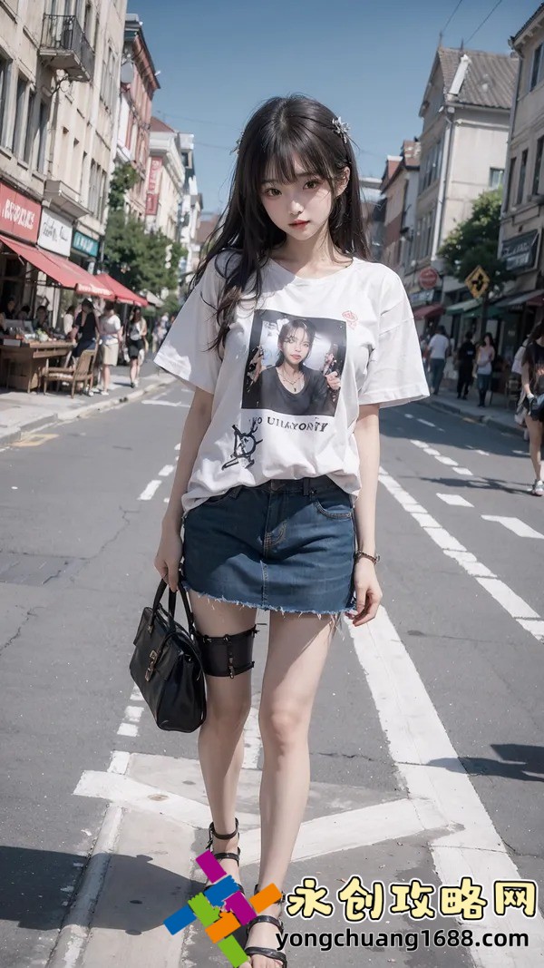 美國性做爰背后的科學(xué)揭秘：你不知道的性與健康真相