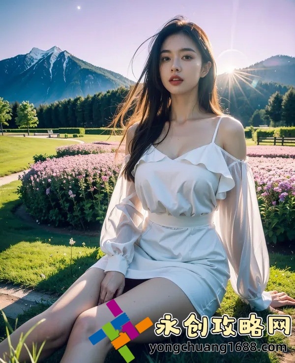 我被清冷師兄覬覦已久空余恨：這部小說(shuō)為何引發(fā)讀者熱議？
