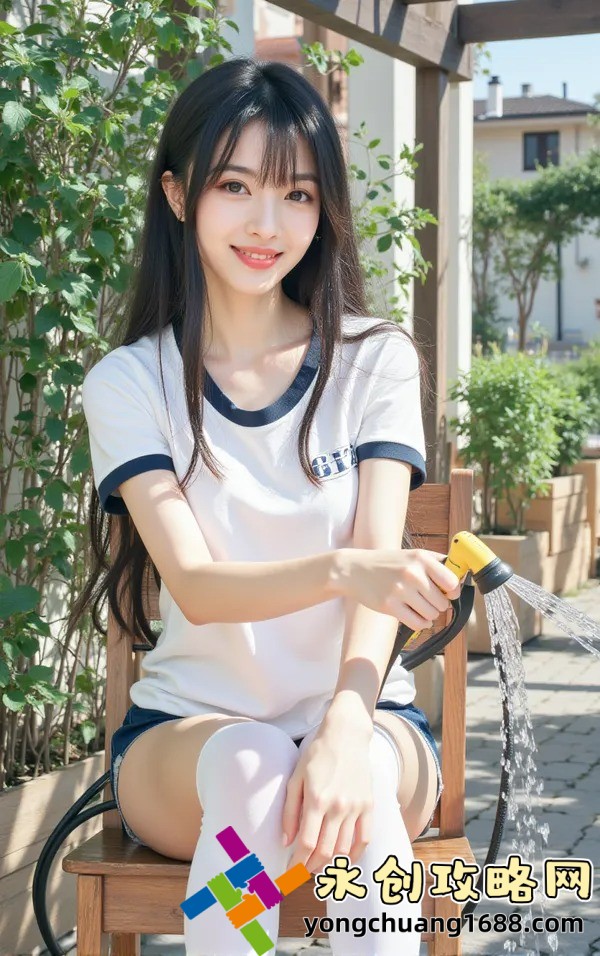 【獨家揭秘】CSGO暴躁少女高清觀看免費，隱藏技巧全解析！