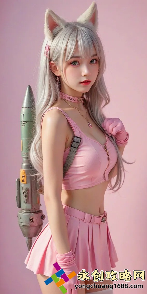 與老母過夫妻的法律風(fēng)險：你必須知道的真相！