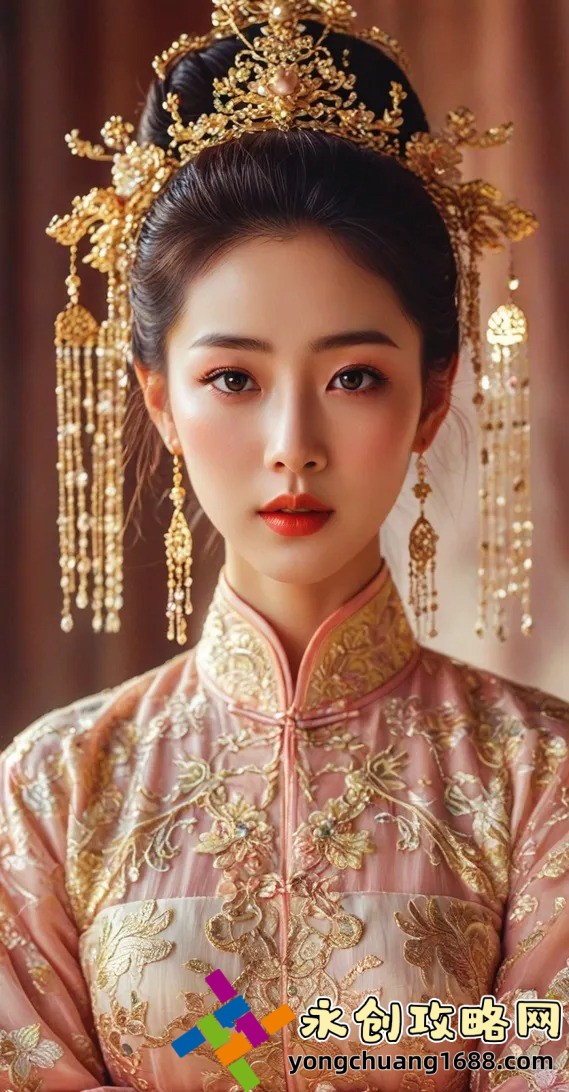 男朋友喜歡親我的小妹妹代表什么？揭秘親密行為背后的心理與意義