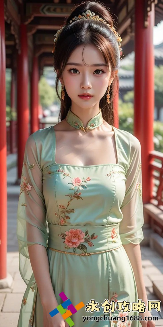 史萊姆牧場(chǎng)新手攻略：如何打造屬于你的夢(mèng)幻農(nóng)場(chǎng)？