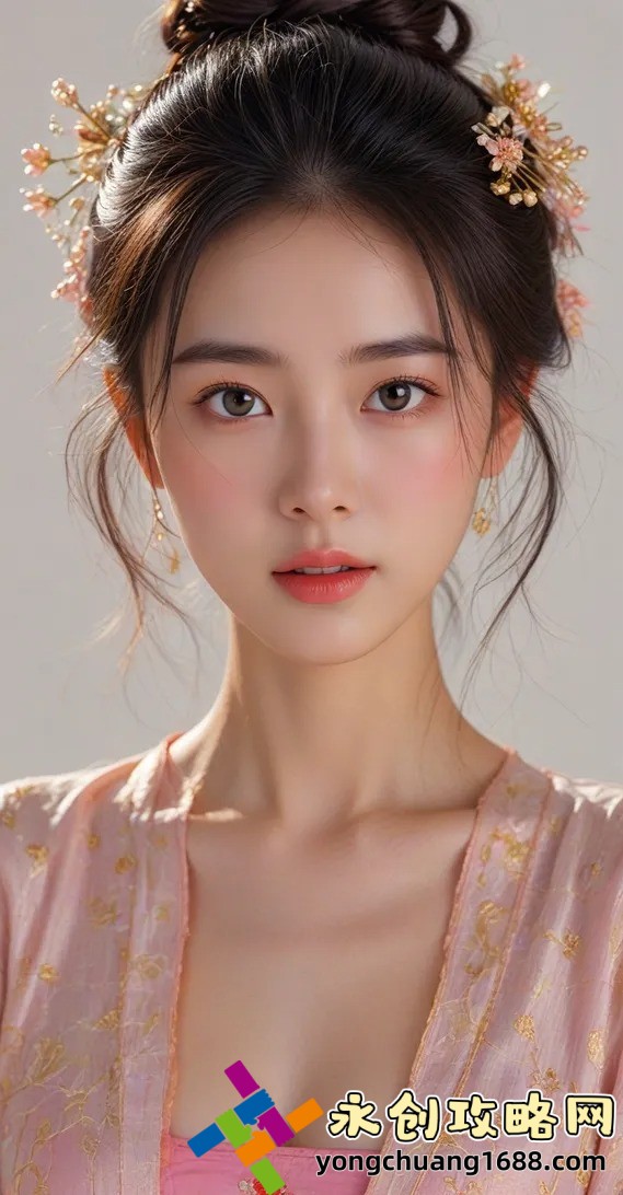 兩個人嗟嗟嗟真人電視劇：絕對吸引眼球的劇情大揭秘！