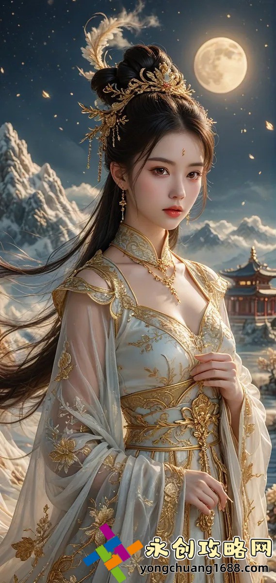 和1的坐姿圖片大全：最全的0和1坐姿參考圖集！