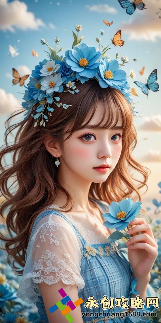  敲詐勒索違法嗎？法律專家解讀：你的權(quán)利如何得到保護(hù)？