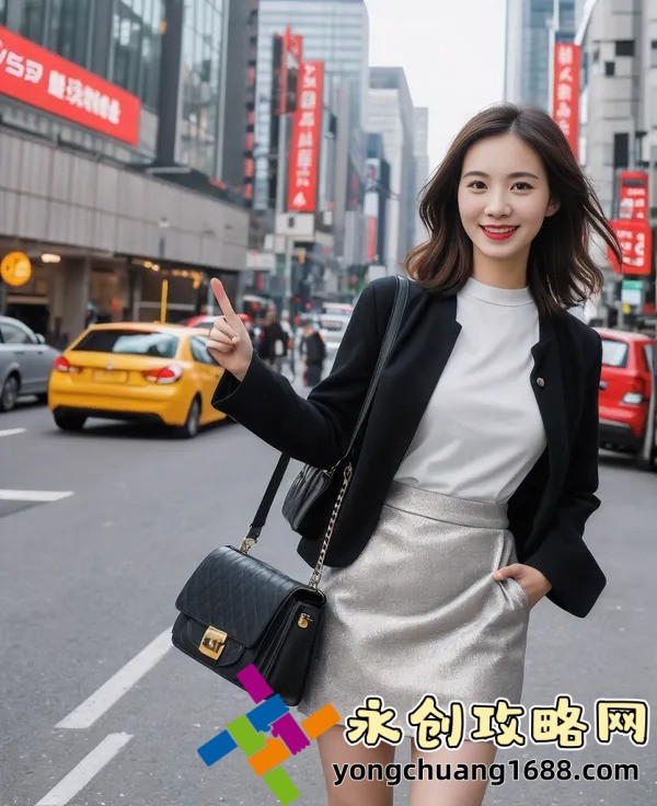 貴妃被侍衛(wèi)扒開雙腿瘋狂輸出漫畫爭議不斷，揭示歷史背后的真實(shí)故事