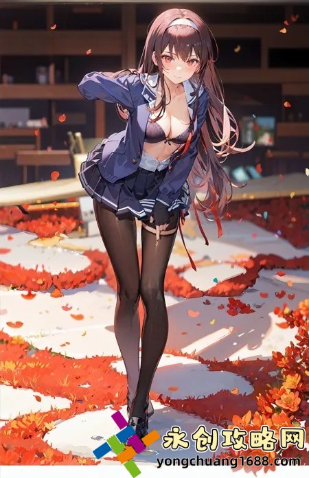 保潔阿姨給錢就做服務(wù)嗎？服務(wù)內(nèi)容如何保證？