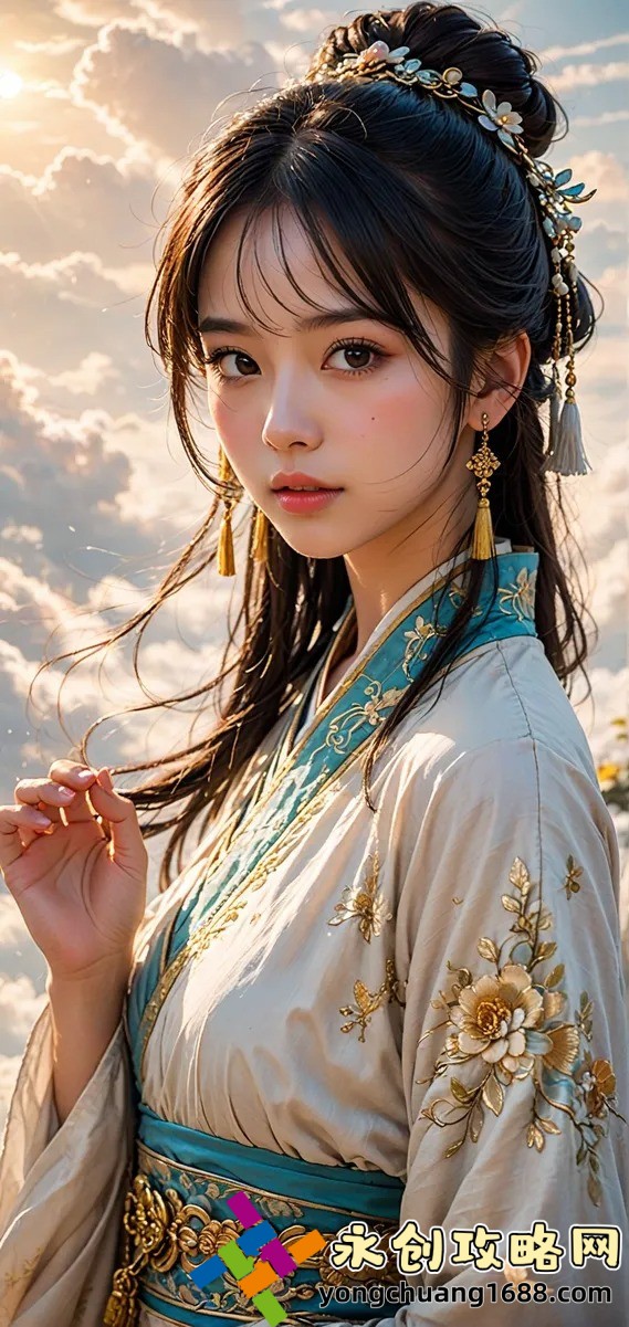 正式像狗一樣為小三當(dāng)尿壺：這段情感究竟如何走向極端，令人咋舌！