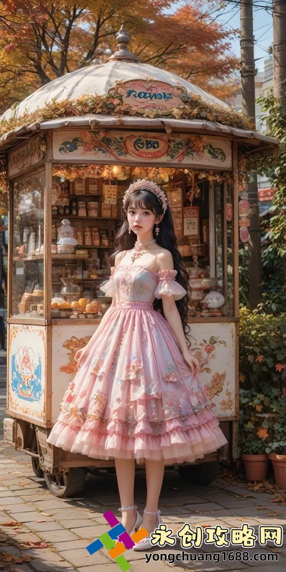征服怒海：探秘這部電影如何完美呈現(xiàn)大海的威猛與征服之旅！