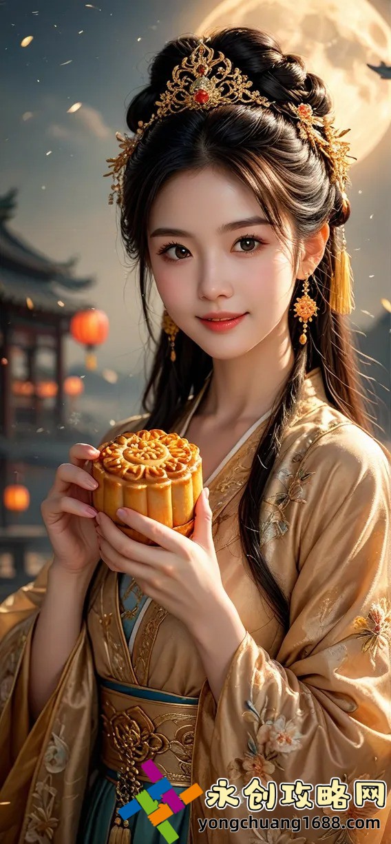 川端康成筆下的美學(xué)世界：從《雪國(guó)》到《千羽鶴》的文學(xué)盛宴