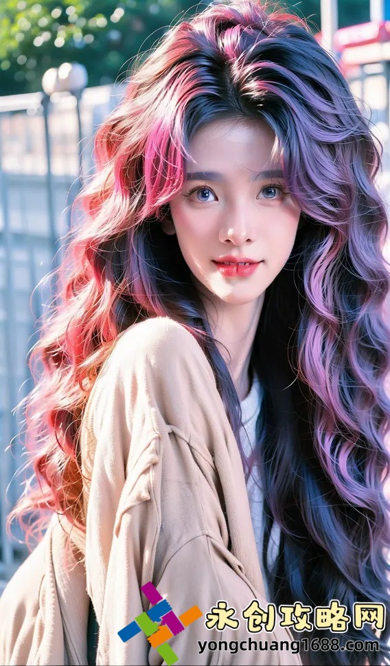 揭秘唐三桶和寧榮榮的性格特點(diǎn)：他們的獨(dú)特魅力與成長軌跡