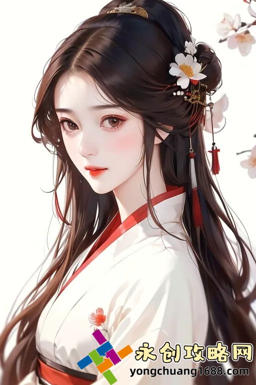 《閃耀暖暖》攻略大全：如何搭配出最耀眼的造型？