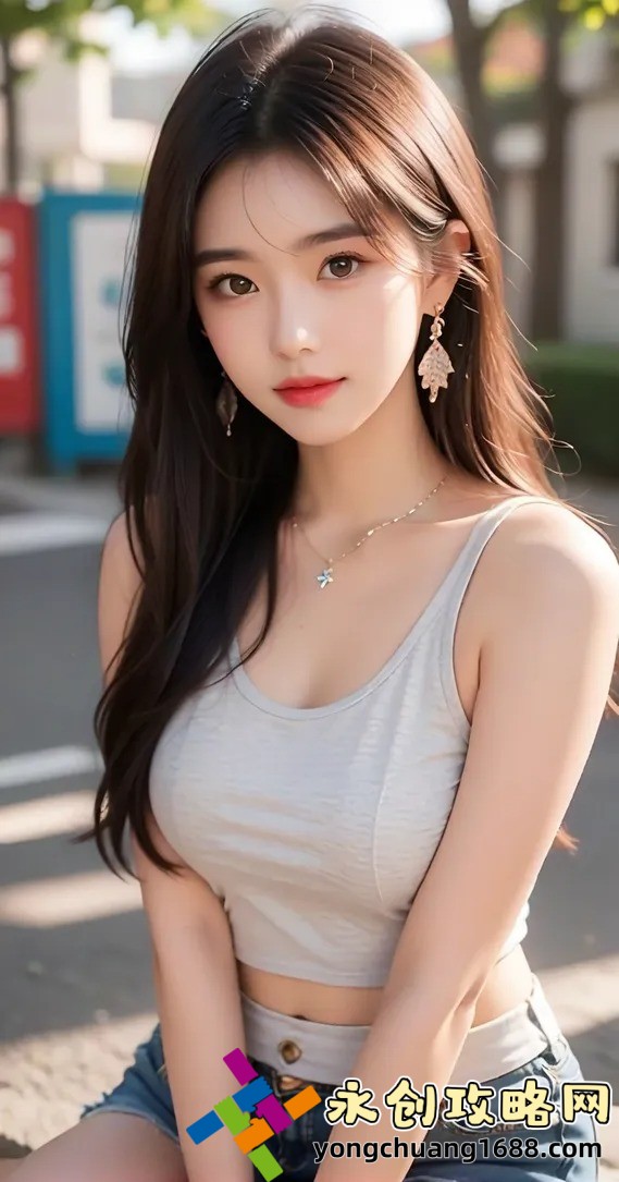 高自由觸摸互動(dòng)游戲大全：沉浸式娛樂(lè)新體驗(yàn)