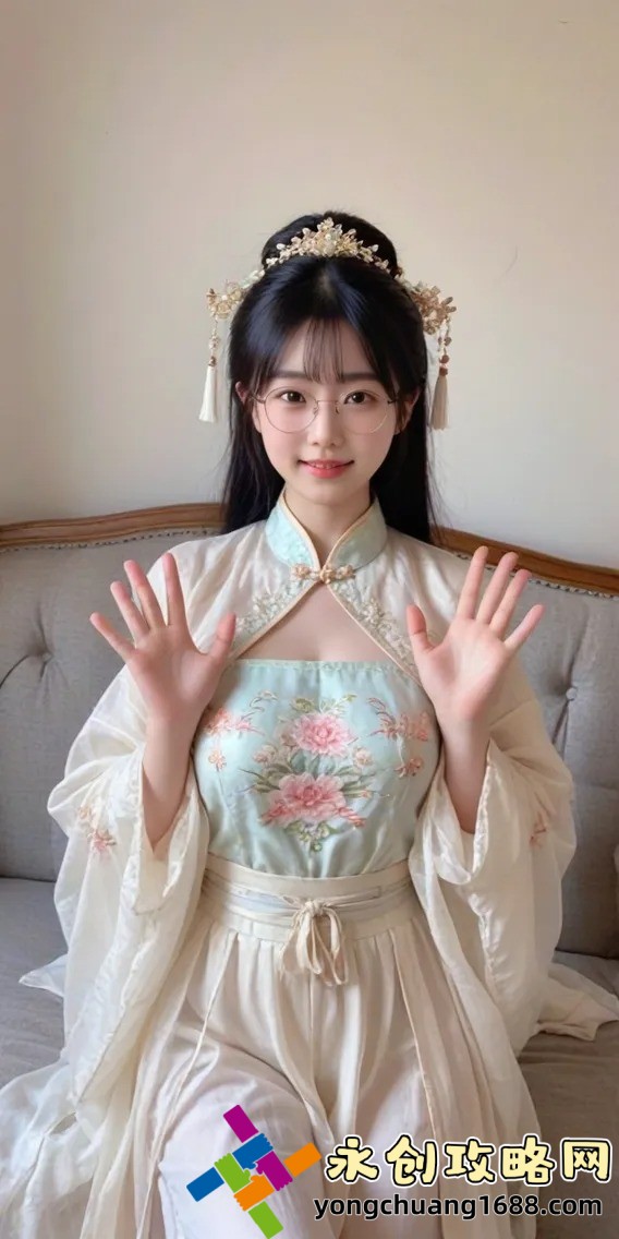 【小森生活】終極攻略：從新手到大師，打造你的夢(mèng)幻田園生活！