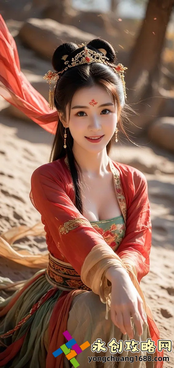 瀏覽器：如何提升瀏覽體驗？2345瀏覽器功能大解析！