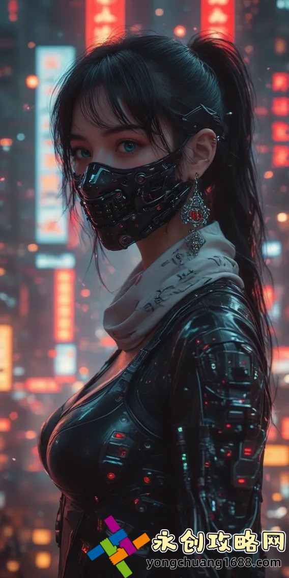 激情重燃：“劍靈懷舊服”帶你重回最初的游戲世界