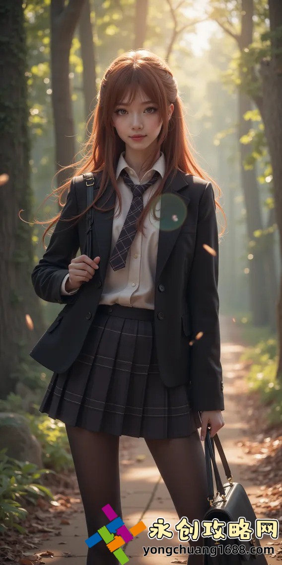 拳頭官網(wǎng)揭秘：如何通過SEO策略讓你的網(wǎng)站流量暴增！