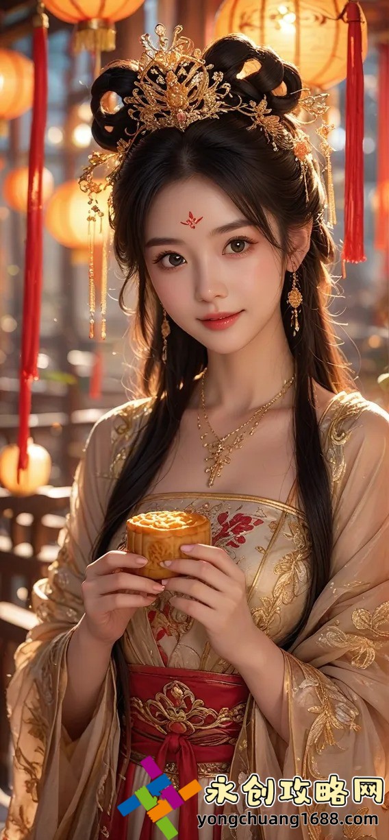 好媽媽打電話6，電話背后的秘密讓人動容！