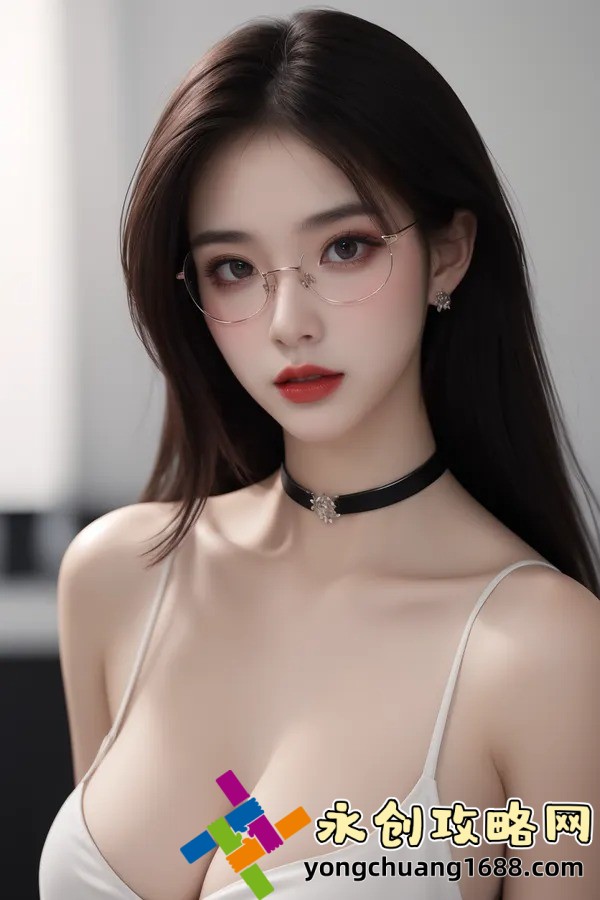 揭秘暴躁少女零九csgo的傳奇之路：從新手到職業(yè)選手的蛻變