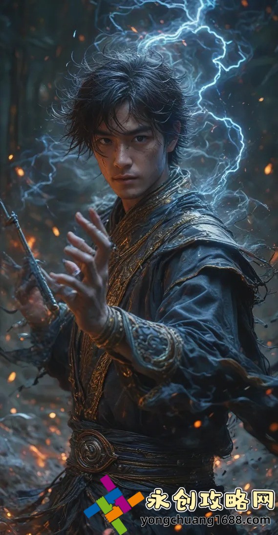 網(wǎng)易游戲充值：如何利用網(wǎng)易游戲充值享受獨家優(yōu)惠與更多獎勵？