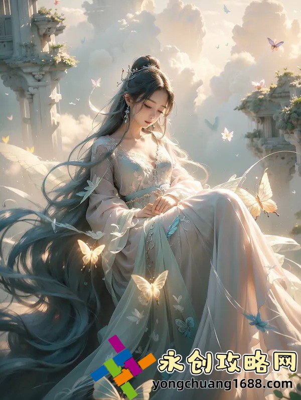 符文之地：探索這款游戲中精彩的世界與角色設(shè)定！
