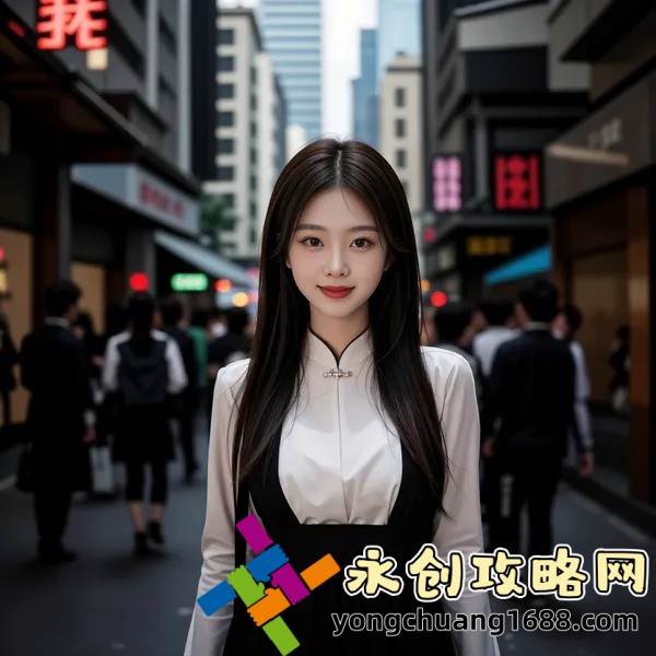武煉巔峰全文免費(fèi)閱讀：如何找到最新且免費(fèi)的《武煉巔峰》資源？