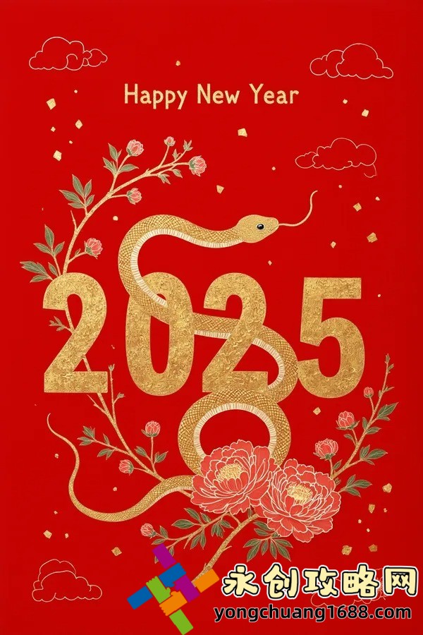 震驚揭秘!爺爺摟著媽媽睡覺(jué)有哪幾種方式?你絕對(duì)想不到的家庭秘密!