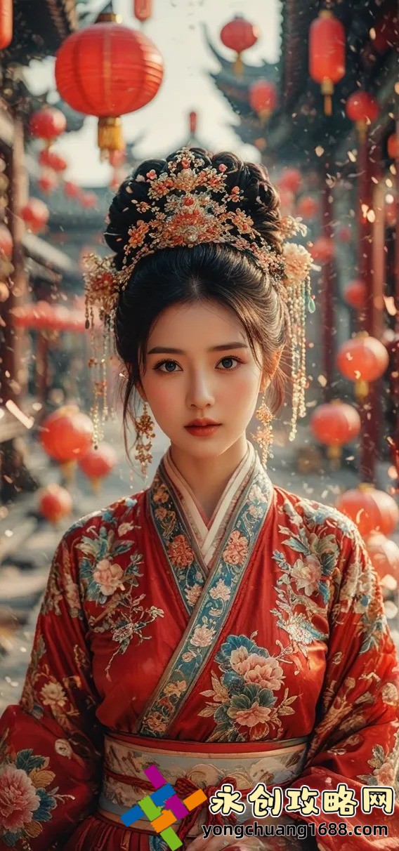 老公生日3q花落歸途：如何用創(chuàng)意和心意打造難忘的生日驚喜