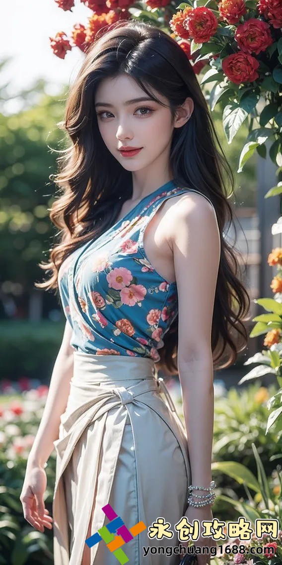 櫻花動漫官方官網(wǎng)的入口在哪里？暢享最全動漫資源！