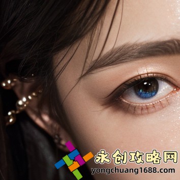大團圓公交車大結(jié)局2：最后一站的真相大白