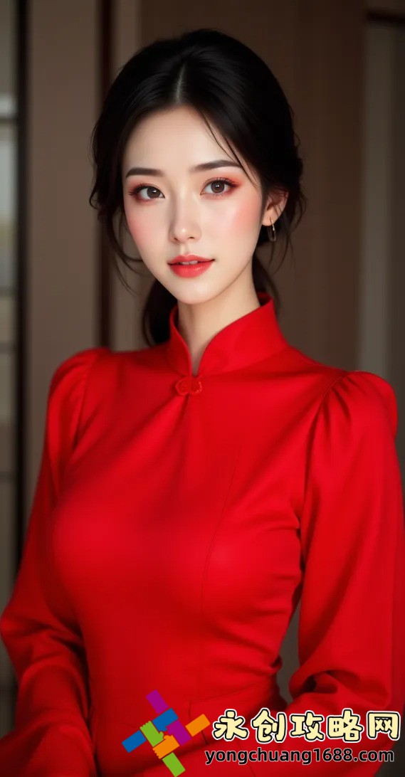 Instagram加速器：如何快速提升Instagram體驗，讓社交互動更流暢！