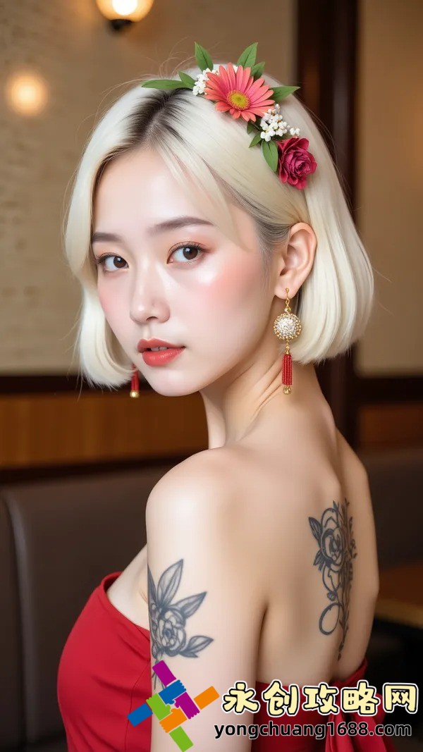 寶寶吃奶HPO的秘密，科學(xué)喂養(yǎng)讓寶寶更健康成長！