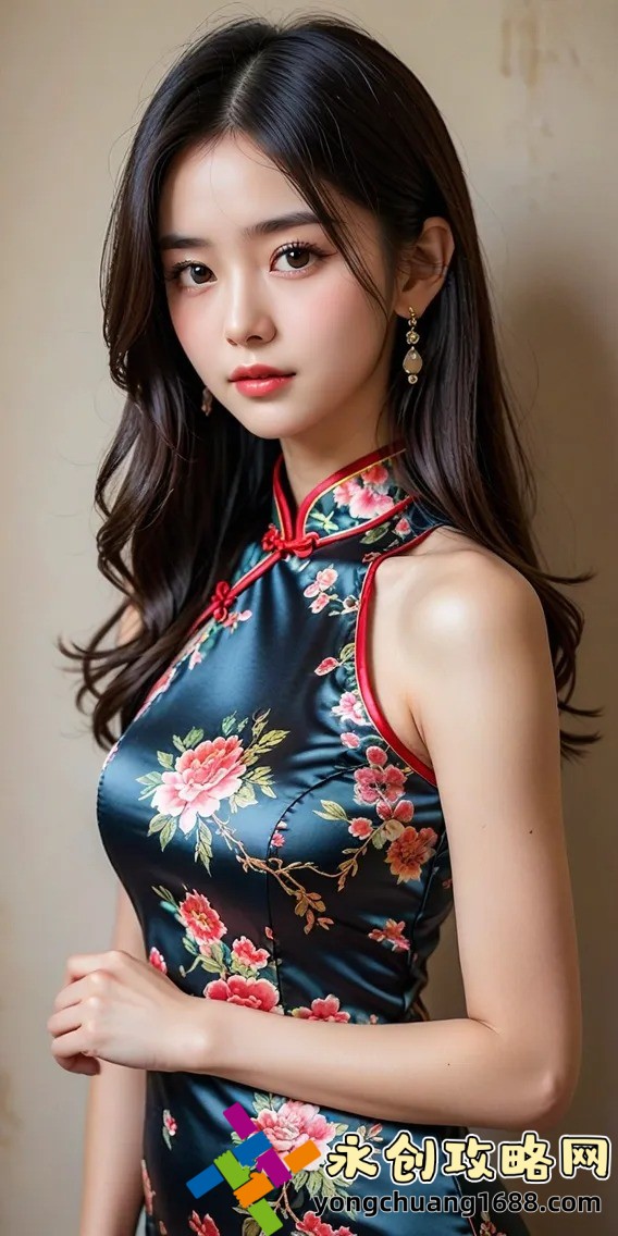 九妖9.1免費(fèi)版安裝指南，詳細(xì)教程手把手教你！